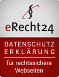 erecht24-siegel-datenschutz-rot Kopie